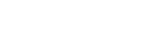Trihub Logistics